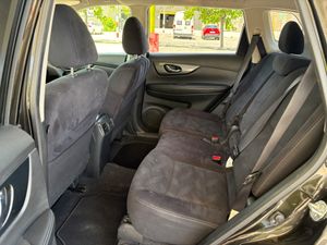 Nissan X-Trail dCi 96 kW AUTOMATICO DCI 130 cv  - Foto 16