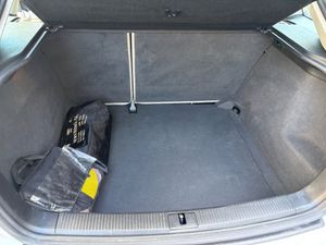 Audi A3 1.9 TDI DPF Ambiente  - Foto 13
