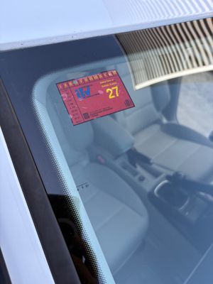 Audi A3 1.9 TDI DPF Ambiente  - Foto 16