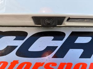 Dacia Sandero Stepway Essential 74 kW GLP ETIQUETA ECO  - Foto 13