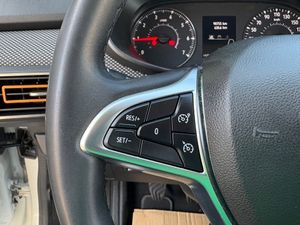 Dacia Sandero Stepway Essential 74 kW GLP ETIQUETA ECO  - Foto 19