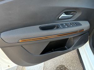 Dacia Sandero Stepway Essential 74 kW GLP ETIQUETA ECO  - Foto 11