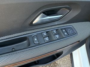Dacia Sandero Stepway Essential 74 kW GLP ETIQUETA ECO  - Foto 16