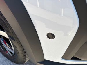 Dacia Sandero Stepway Essential 74 kW GLP ETIQUETA ECO  - Foto 7