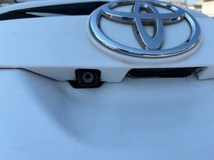 Toyota Auris 120D Advance D4D 120 D 5 P  - Foto 29