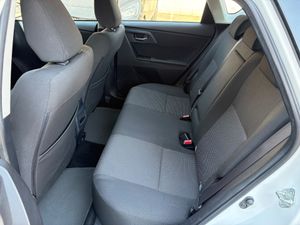 Toyota Auris 120D Advance D4D 120 D 5 P  - Foto 15