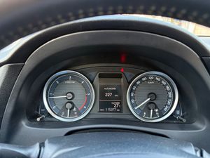 Toyota Auris 120D Advance D4D 120 D 5 P  - Foto 14