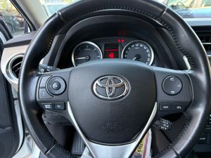 Toyota Auris 120D Advance D4D 120 D 5 P  - Foto 22