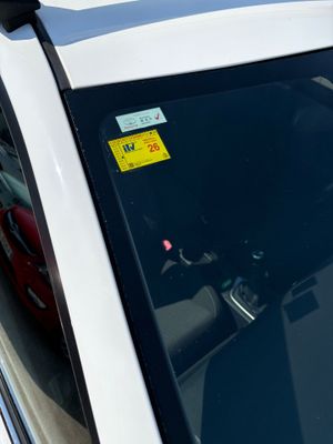 Toyota Auris 120D Advance D4D 120 D 5 P  - Foto 3