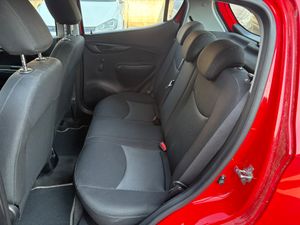 Opel Karl Selective 1.0 ECOTEC 75 CV  - Foto 15