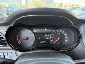 Opel Karl Selective 1.0 ECOTEC 75 CV  - Foto 8