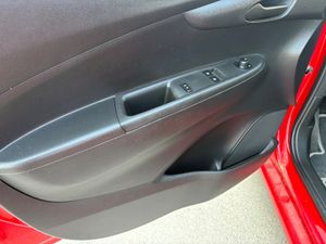 Opel Karl Selective 1.0 ECOTEC 75 CV  - Foto 9
