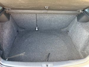 Volkswagen Golf 3p Advance 1.6 TDI CR 105 CV DPF BMT  - Foto 14