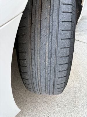 Volkswagen Golf 3p Advance 1.6 TDI CR 105 CV DPF BMT  - Foto 16