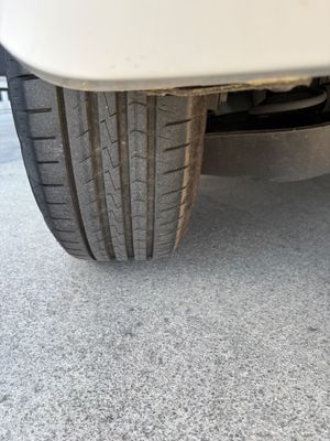 Volkswagen Golf 3p Advance 1.6 TDI CR 105 CV DPF BMT  - Foto 13