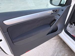 Volkswagen Golf 3p Advance 1.6 TDI CR 105 CV DPF BMT  - Foto 9