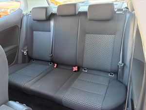 Volkswagen Golf 3p Advance 1.6 TDI CR 105 CV DPF BMT  - Foto 11