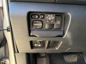 Lexus RX 400h President  - Foto 16