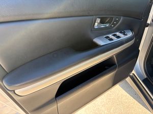 Lexus RX 400h President  - Foto 11