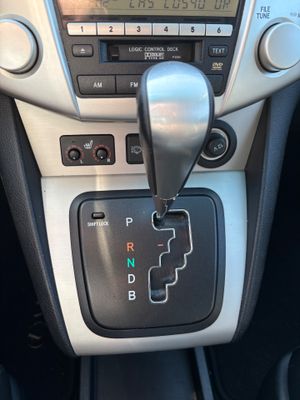 Lexus RX 400h President  - Foto 18