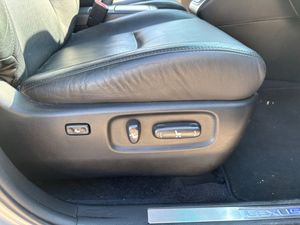 Lexus RX 400h President  - Foto 29