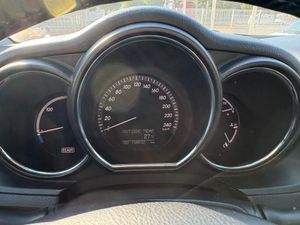 Lexus RX 400h President  - Foto 15