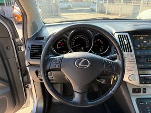 Lexus RX 400h President  - Foto 28