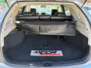 Lexus RX 400h President  - Foto 27