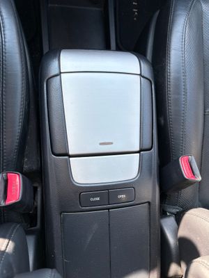 Lexus RX 400h President  - Foto 20