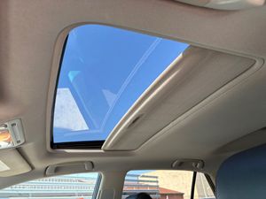Lexus RX 400h President  - Foto 22