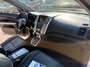 Lexus RX 400h President  - Foto 31