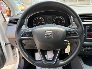 Seat Ibiza 1.0 59 kW  - Foto 16