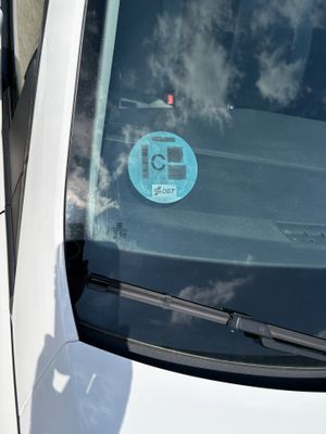 Seat Ibiza 1.0 59 kW  - Foto 4