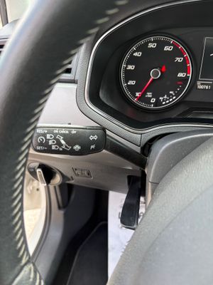 Seat Ibiza 1.0 59 kW  - Foto 14