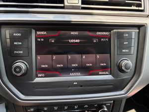 Seat Ibiza 1.0 59 kW  - Foto 31