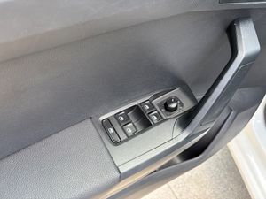 Seat Ibiza 1.0 59 kW  - Foto 10