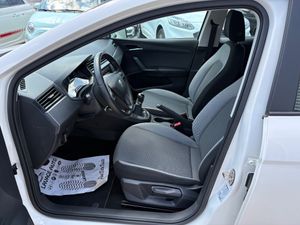 Seat Ibiza 1.0 59 kW  - Foto 12