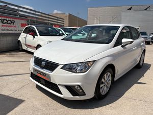 Seat Ibiza 1.0 59 kW  - Foto 2