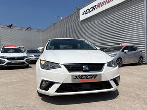 Seat Ibiza 1.0 59 kW  - Foto 3