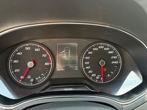Seat Ibiza 1.0 59 kW  - Foto 20