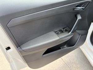 Seat Ibiza 1.0 59 kW  - Foto 11