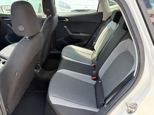 Seat Ibiza 1.0 59 kW  - Foto 13