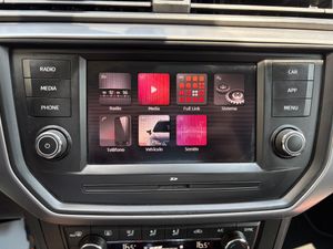 Seat Ibiza 1.0 59 kW  - Foto 29