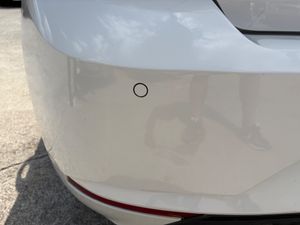 Seat Ibiza 1.0 59 kW  - Foto 7