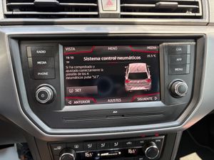 Seat Ibiza 1.0 59 kW  - Foto 28