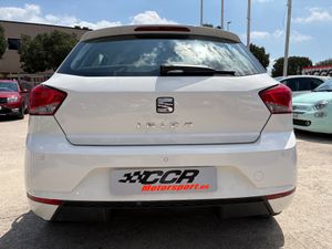 Seat Ibiza 1.0 59 kW  - Foto 8