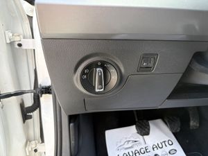 Seat Ibiza 1.0 59 kW  - Foto 15