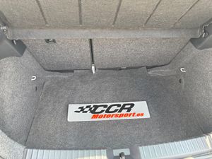 Seat Ibiza 1.0 59 kW  - Foto 19