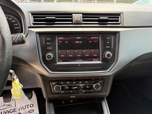 Seat Ibiza 1.0 59 kW  - Foto 21