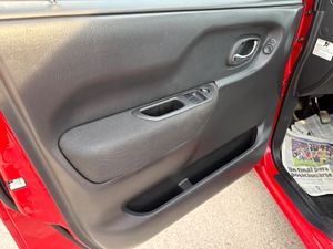 Opel Agila Cosmo 1.2 16V  - Foto 10